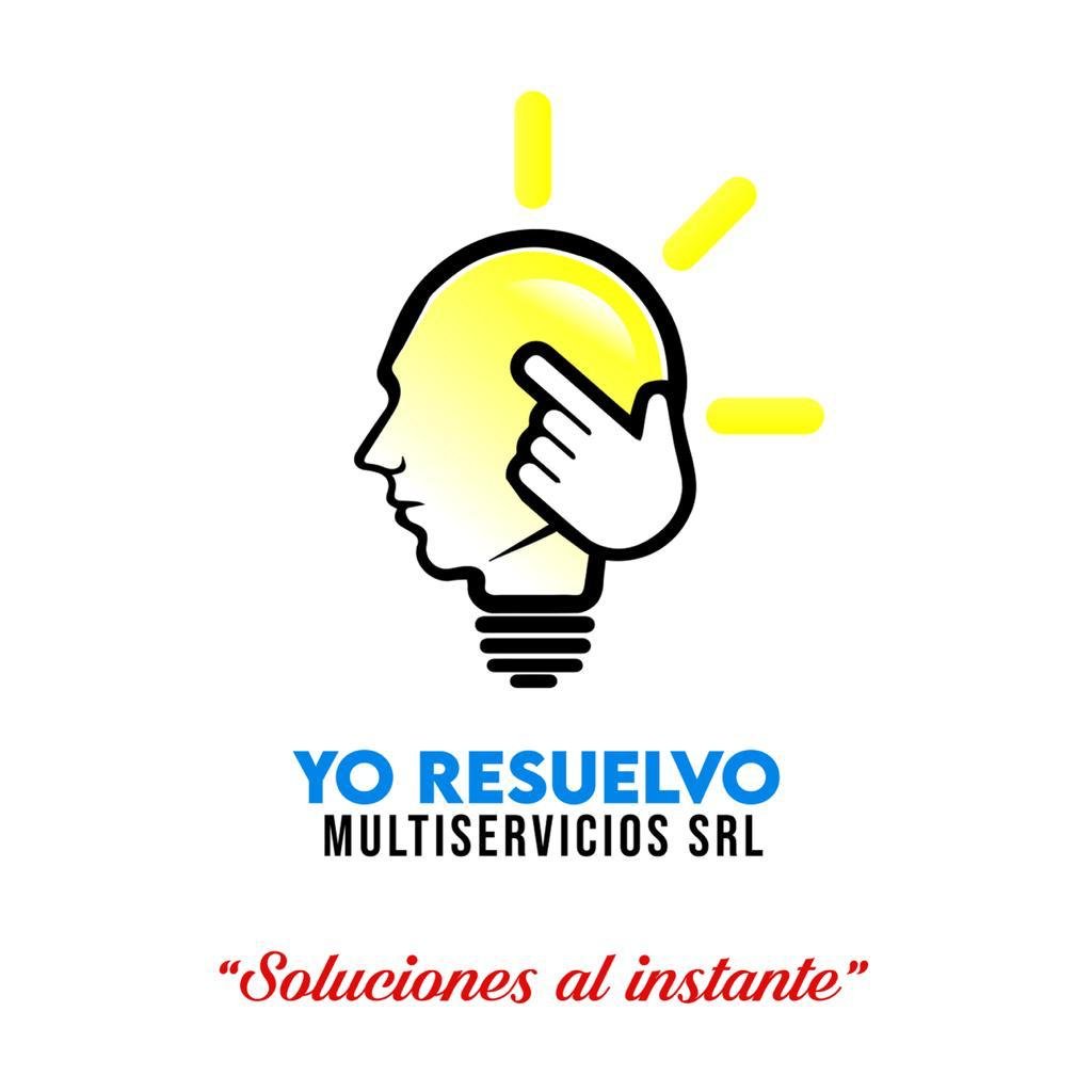 yoresuelvomultiservicios.com